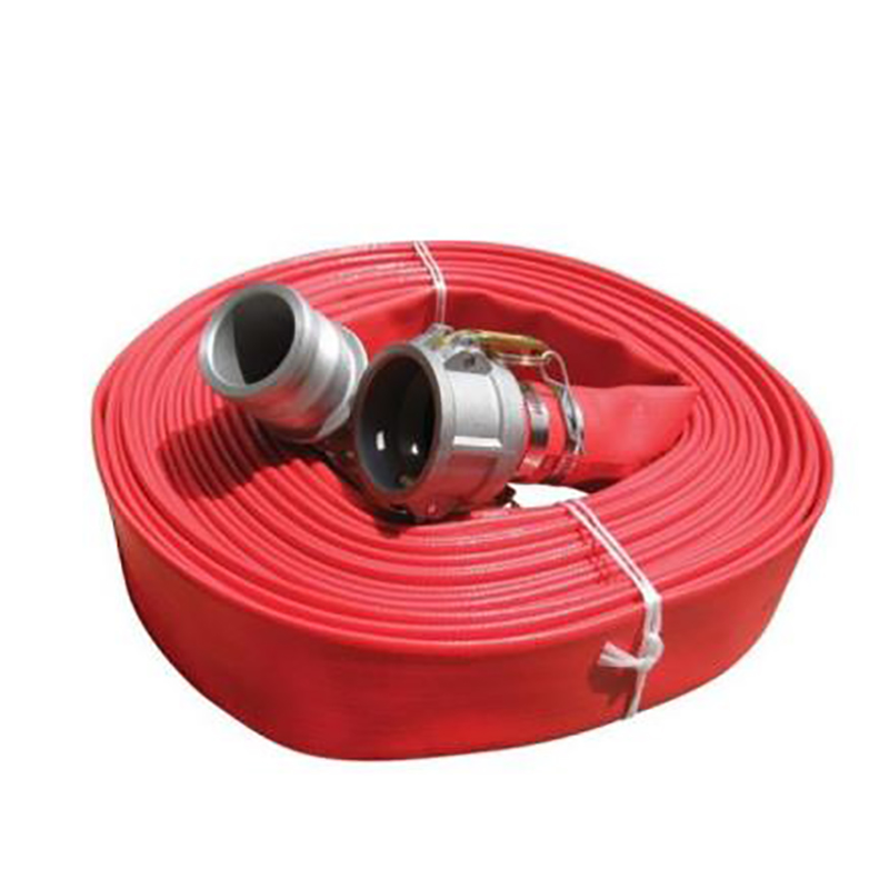 PVC Layflat hose -camlock coupling.jpg PVC Layflat hose -camlock coupling.jpg